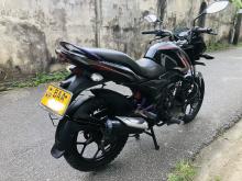 https://riyasewana.com/uploads/bajaj-discover-125-2711242919313.jpg