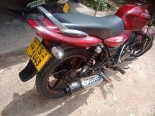 https://riyasewana.com/uploads/bajaj-discover-125-271137116495.jpg