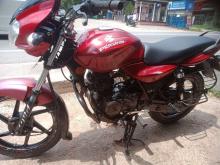 https://riyasewana.com/uploads/bajaj-discover-125-271137116644.jpg