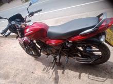 https://riyasewana.com/uploads/bajaj-discover-125-271137116956.jpg