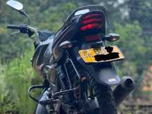 https://riyasewana.com/uploads/bajaj-discover-125-2711430522433.jpg