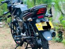 https://riyasewana.com/uploads/bajaj-discover-125-2711430522632.jpg