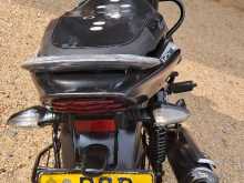 https://riyasewana.com/uploads/bajaj-discover-125-271145264373.jpg