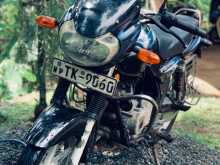 https://riyasewana.com/uploads/bajaj-discover-125-271156284583.jpg