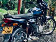 https://riyasewana.com/uploads/bajaj-discover-125-271156284782.jpg