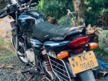 https://riyasewana.com/uploads/bajaj-discover-125-271201046205.jpg