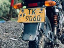 https://riyasewana.com/uploads/bajaj-discover-125-271201046636.jpg