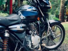 https://riyasewana.com/uploads/bajaj-discover-125-271201046794.jpg