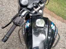 https://riyasewana.com/uploads/bajaj-discover-125-271244364992.jpg