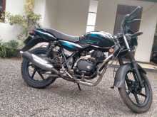 https://riyasewana.com/uploads/bajaj-discover-125-271244365003.jpg
