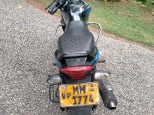 https://riyasewana.com/uploads/bajaj-discover-125-271249026065.jpg