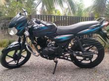 https://riyasewana.com/uploads/bajaj-discover-125-271249026874.jpg