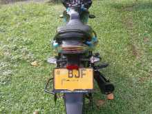 https://riyasewana.com/uploads/bajaj-discover-125-271305304953.jpg