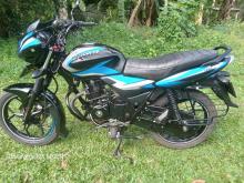 https://riyasewana.com/uploads/bajaj-discover-125-271306186594.jpg