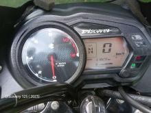 https://riyasewana.com/uploads/bajaj-discover-125-271306196166.jpg