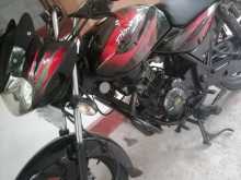 https://riyasewana.com/uploads/bajaj-discover-125-2713302613224.jpg