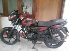 https://riyasewana.com/uploads/bajaj-discover-125-2713302613263.jpg
