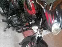 https://riyasewana.com/uploads/bajaj-discover-125-2713302613442.jpg
