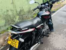 https://riyasewana.com/uploads/bajaj-discover-125-2713390813423.jpg