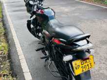 https://riyasewana.com/uploads/bajaj-discover-125-2713390813794.jpg