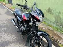 https://riyasewana.com/uploads/bajaj-discover-125-2713390813972.jpg