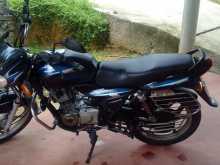 https://riyasewana.com/uploads/bajaj-discover-125-271648534152.jpg