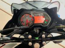 https://riyasewana.com/uploads/bajaj-discover-125-271649421262.jpg