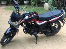 https://riyasewana.com/uploads/bajaj-discover-125-2717225222152.jpg