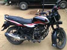 https://riyasewana.com/uploads/bajaj-discover-125-2717225322853.jpg
