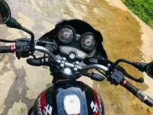 https://riyasewana.com/uploads/bajaj-discover-125-271750134343.jpg