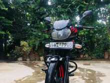 https://riyasewana.com/uploads/bajaj-discover-125-271750134932.jpg
