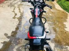 https://riyasewana.com/uploads/bajaj-discover-125-271752426036.jpg