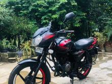 https://riyasewana.com/uploads/bajaj-discover-125-271752426134.jpg