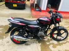 https://riyasewana.com/uploads/bajaj-discover-125-271752426175.jpg