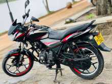 https://riyasewana.com/uploads/bajaj-discover-125-271757384342.jpg