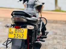 https://riyasewana.com/uploads/bajaj-discover-125-271757384543.jpg