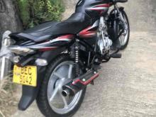 https://riyasewana.com/uploads/bajaj-discover-125-2719071224041.jpg