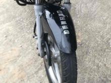 https://riyasewana.com/uploads/bajaj-discover-125-2719073724061.jpg