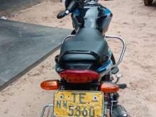 https://riyasewana.com/uploads/bajaj-discover-125-271944136104.jpg