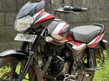 https://riyasewana.com/uploads/bajaj-discover-125-2719501522252.jpg