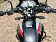 https://riyasewana.com/uploads/bajaj-discover-125-2719501522413.jpg