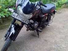 https://riyasewana.com/uploads/bajaj-discover-125-272033364022.jpg