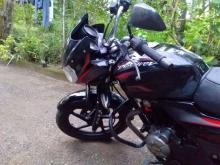 https://riyasewana.com/uploads/bajaj-discover-125-272034586864.jpg