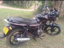 https://riyasewana.com/uploads/bajaj-discover-125-272057276352.jpg