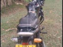 https://riyasewana.com/uploads/bajaj-discover-125-272057286533.jpg