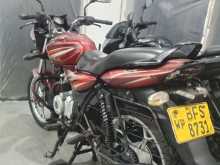 https://riyasewana.com/uploads/bajaj-discover-125-272146541292.jpg