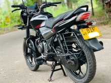 https://riyasewana.com/uploads/bajaj-discover-125-27315213144.jpg