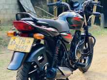 https://riyasewana.com/uploads/bajaj-discover-125-275501422532.jpg