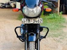 https://riyasewana.com/uploads/bajaj-discover-125-275503824012.jpg