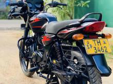 https://riyasewana.com/uploads/bajaj-discover-125-275503824381.jpg